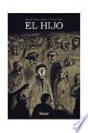 El hijo