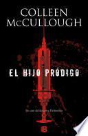 El Hijo Prodigo