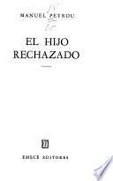 El hijo rechazado