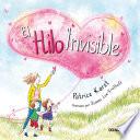 El hilo invisible