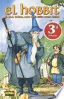 El Hobbit