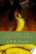 El Hobbit
