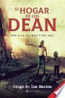 El Hogar de los Dean