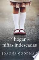 El Hogar de Ninas Indeseadas