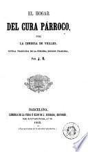 El Hogar del cura párroco