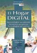 El hogar digital