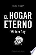 El hogar eterno