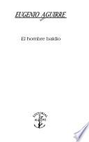El hombre baldío