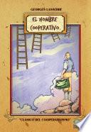 El hombre cooperativo