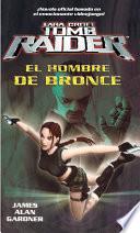 El Hombre de Bronce