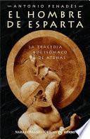 El hombre de Esparta