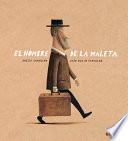 El Hombre de la Maleta