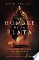 El hombre de la plata