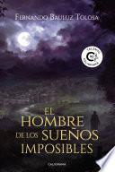 El hombre de los sueños imposibles