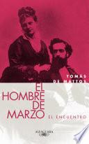 El Hombre de Marzo