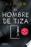 El Hombre de Tiza / The Chalk Man