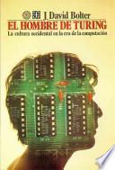 El hombre de Turing