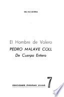 El hombre de Valera