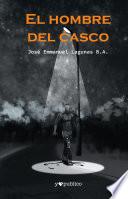 El hombre del casco