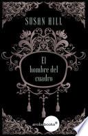 El hombre del cuadro