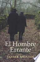 El Hombre Errante