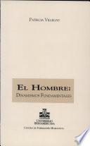 El hombre