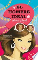 El hombre ideal