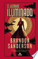 El Hombre Iluminado