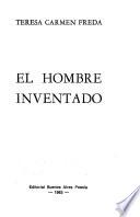 El hombre inventado
