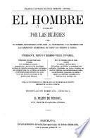 El Hombre juzgado por las mujeres