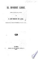 El hombre libre