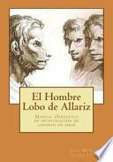 El Hombre Lobo de Allariz