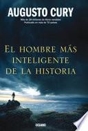 El Hombre Más Inteligente de la Historia