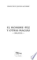 El hombre-pez y otras magias