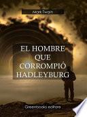 El hombre que corrompió Hadleyburg