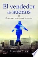 El hombre que regala esperanza