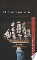 El Hombre sin Patria