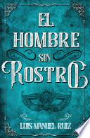 El hombre sin rostro