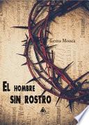 El hombre sin rostro