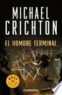 El hombre terminal