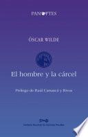 El hombre y la cárcel