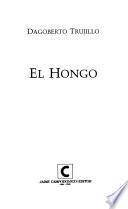 El hongo