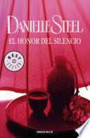 El honor del silencio