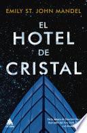 El hotel de cristal
