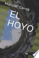 El Hoyo