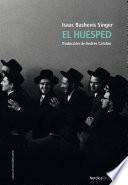 El huésped