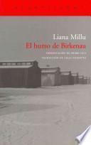 El humo de Birkenau