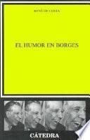 El humor en Borges