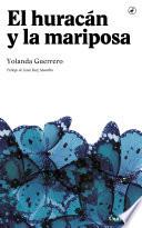 El huracán y la mariposa
