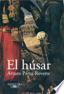 El húsar